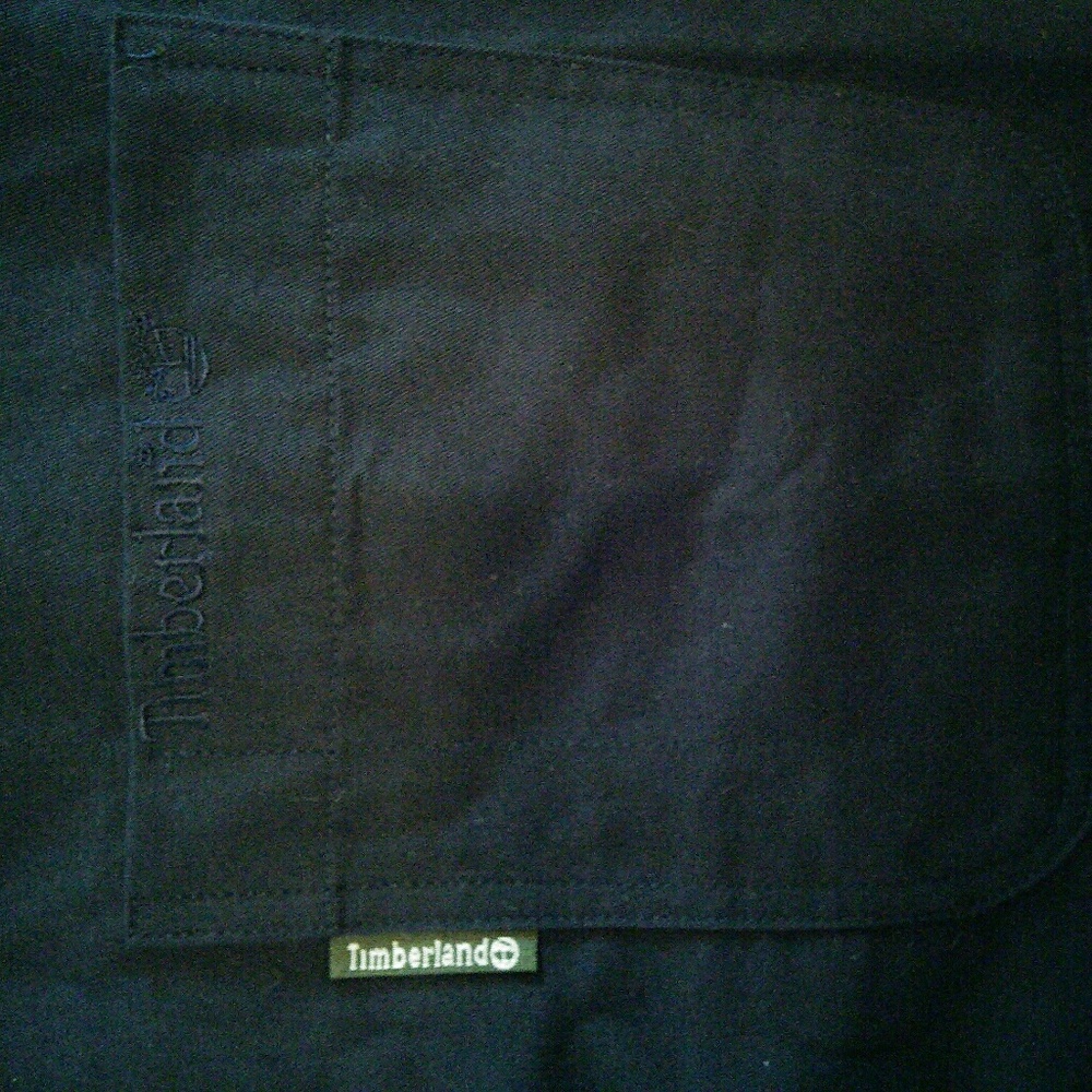 Spring Sale 🌸 Timberland Weathergear 🌲 - Picture 3 of 6